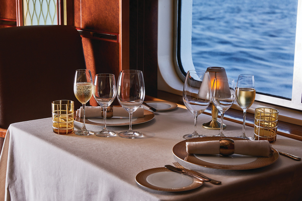 Silversea - Silver Wind - La Dame 2.jpg